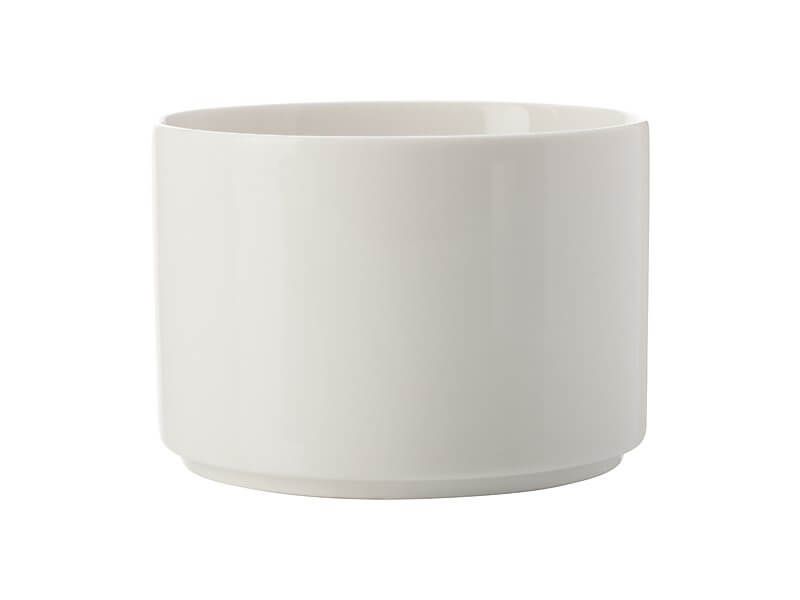 Maxwell and Williams Epicurious White Ramekin 10cm x 7cm