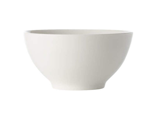 Maxwell and Williams White Basics Rice Bowl 10cm