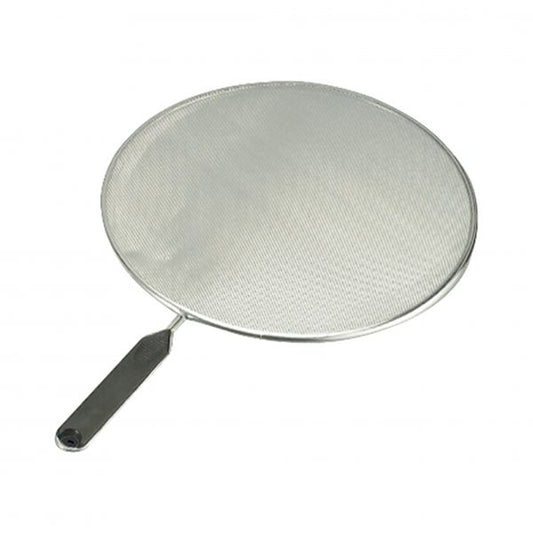 Metaltex Splatter Screen 29cm