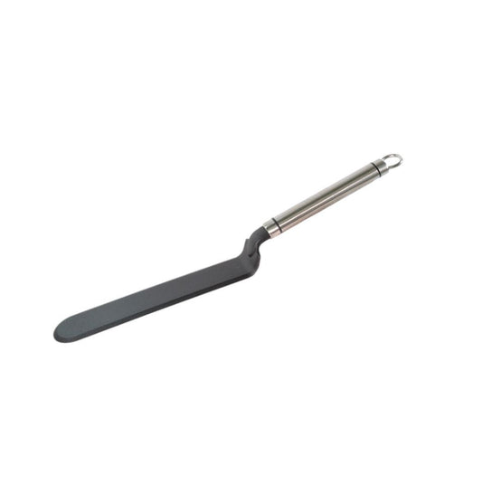 Milano Non Stick Cranked Spatula