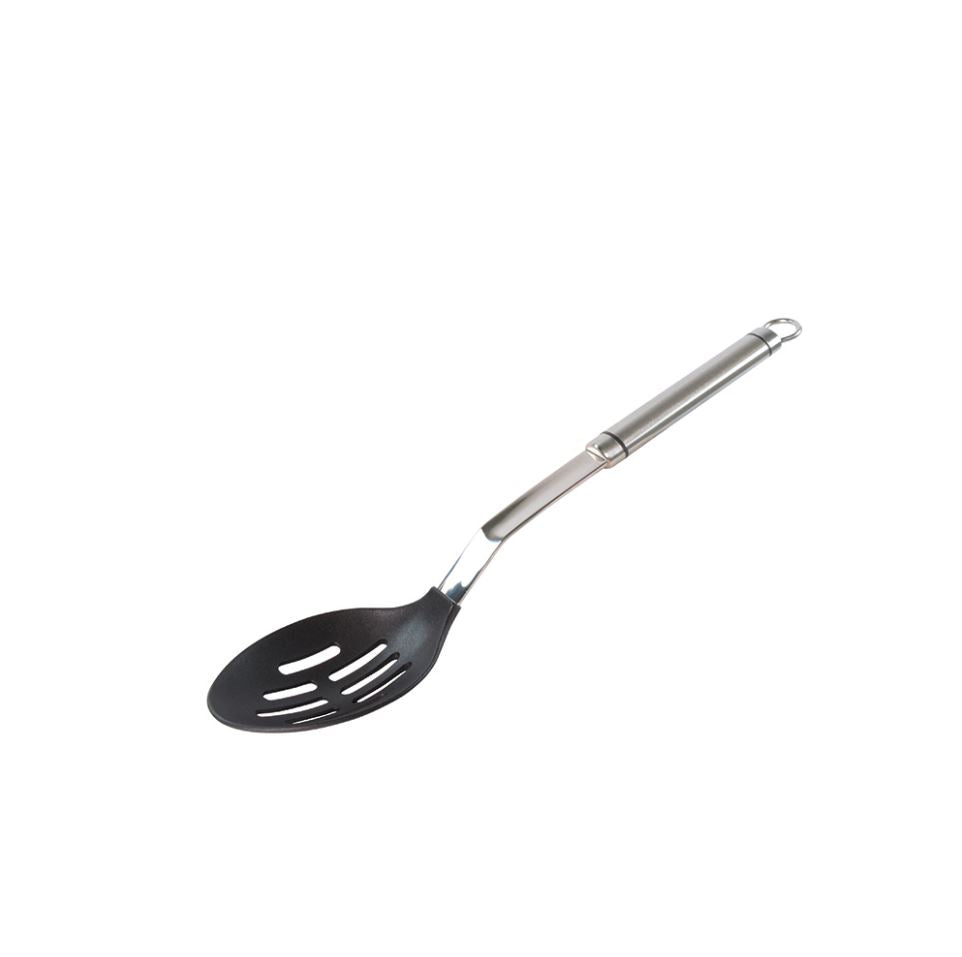 Milano Non Stick Slotted Spoon