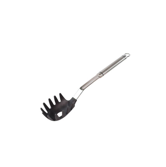 Milano Pasta Fork Non Stick