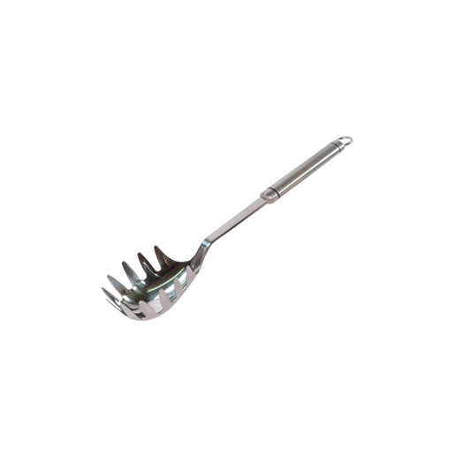 Milano Pasta Fork Stainless Steel