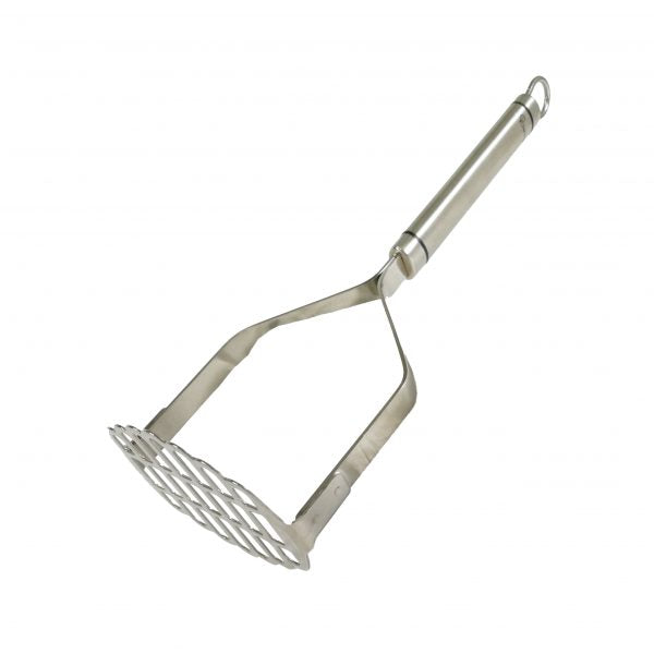 Milano Potato Masher Stainless Steel