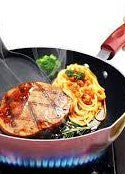 Milano Solid Turner Non Stick