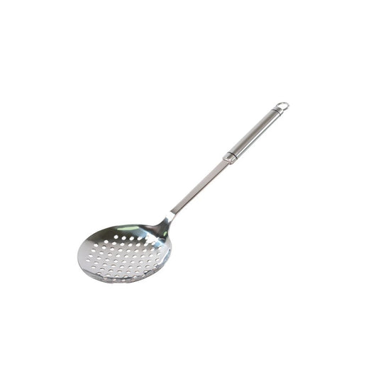 Milano Stainless Steel Skimmer