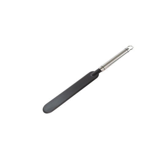 Milano Straight Spatula Non Stick