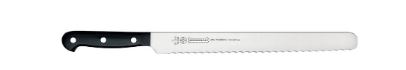 Mundial Bread Knife/Ham Slicer 26cm/10