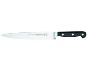 Mundial Cook's Knife 20cm/8