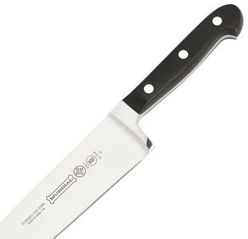 Mundial Cook's Knife 20cm/8