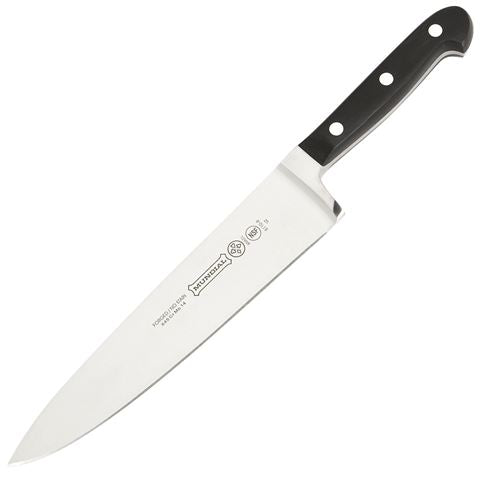 Mundial Cook's Knife 20cm/8