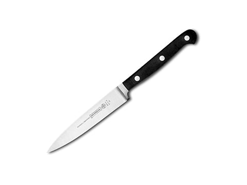 Mundial Paring Knife 10cm/4