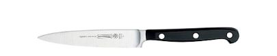 Mundial Paring Knife 10cm/4