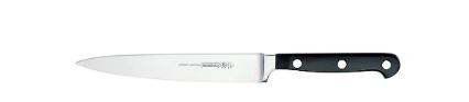 Mundial Utility Sandwich Knife 15cm/6