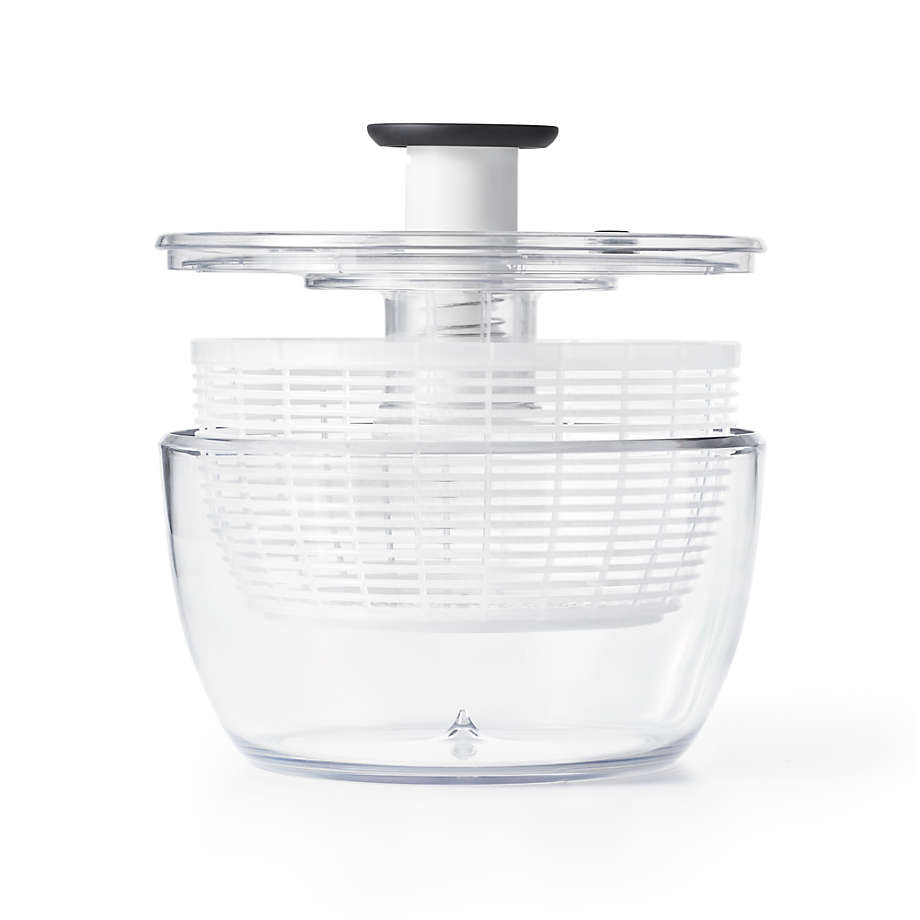 Oxo Salad Spinner Large
