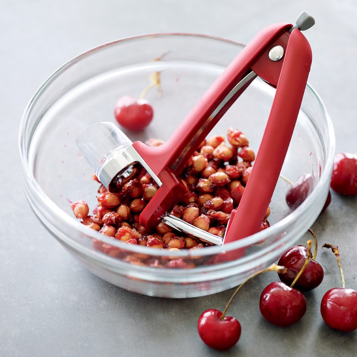 Oxo Cherry and Olive Pitter