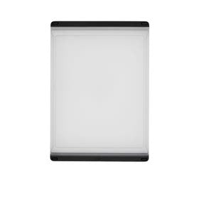 Oxo Cutting Board 33cm x 23cm