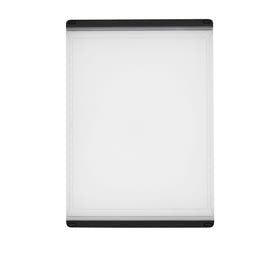 Oxo Cutting Board 38cm x 27cm