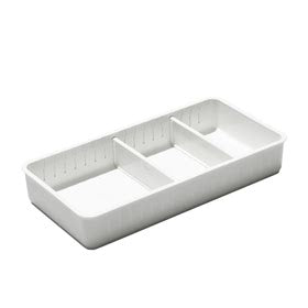 Oxo Drawer Bin 30.5cm x 15.2cm