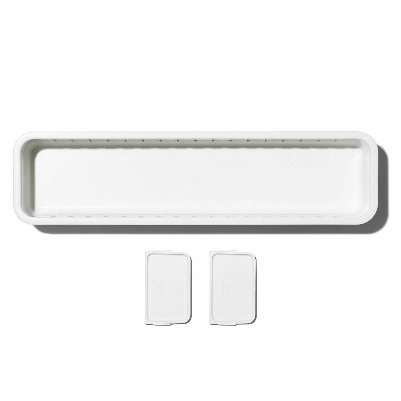 Oxo Drawer Bin 30.5cm x 7.6cm