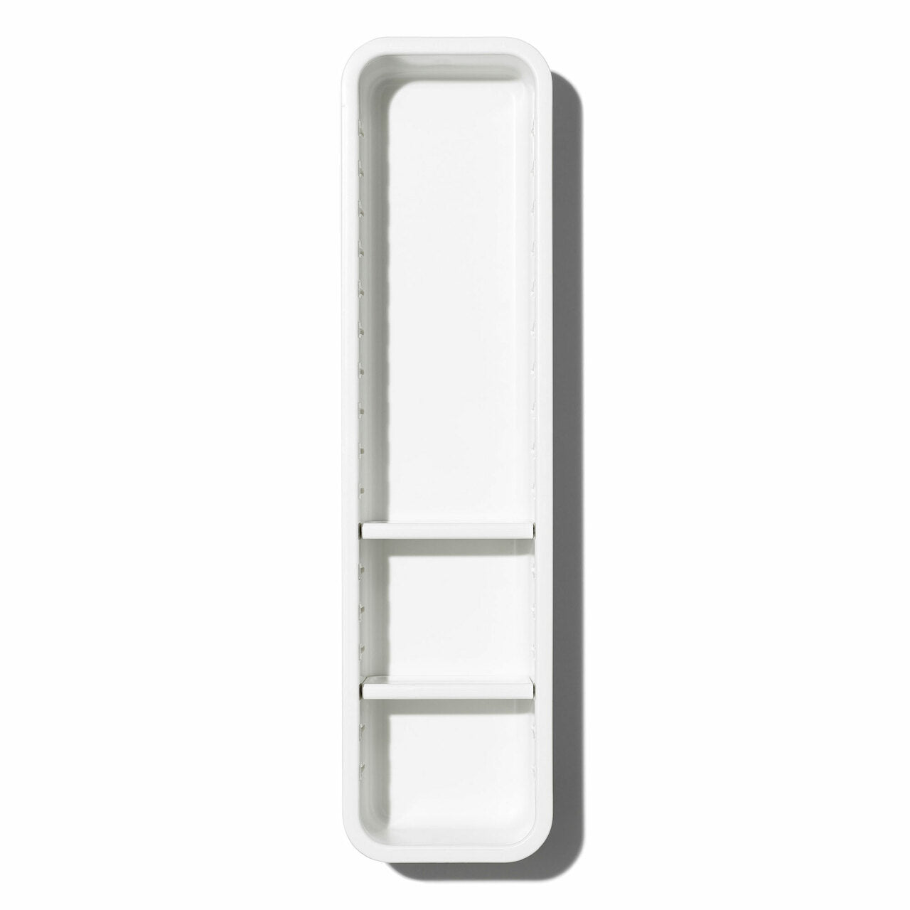 Oxo Drawer Bin 30.5cm x 7.6cm