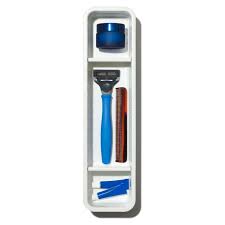 Oxo Drawer Bin 30.5cm x 7.6cm