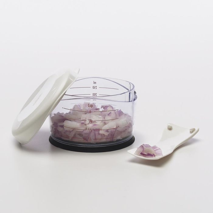 Oxo Good Grips Chopper