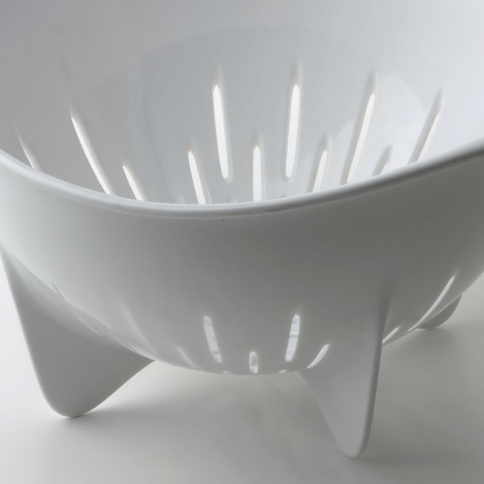 Oxo Good Grips Colander Standard