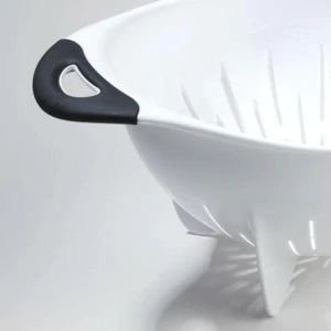 Oxo Good Grips Colander Standard