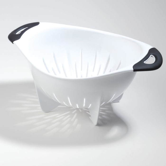 Oxo Good Grips Colander Standard