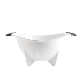 Oxo Good Grips Colander Standard