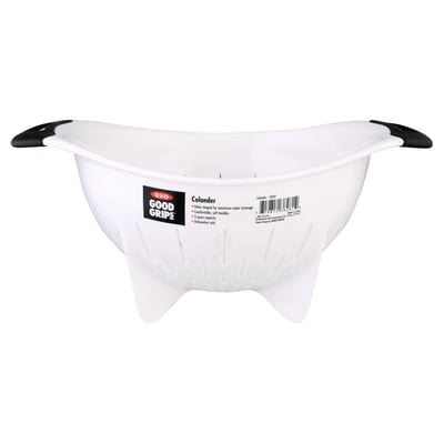 Oxo Good Grips Colander Standard