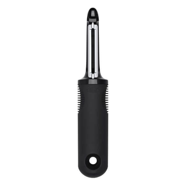 Oxo Gourmet Swivel Peeler Comfort Grip