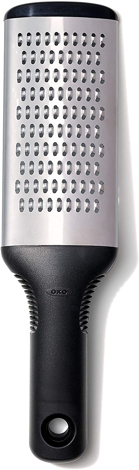 Oxo Grater