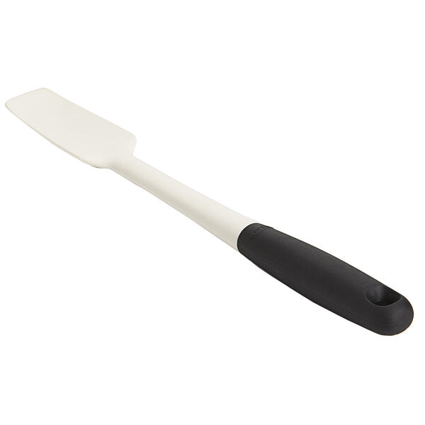 Oxo Jar Spatula Silicone 28cm