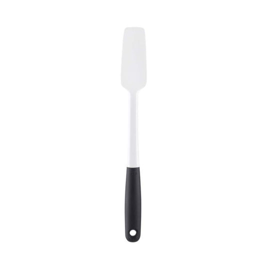 Oxo Jar Spatula Silicone 28cm