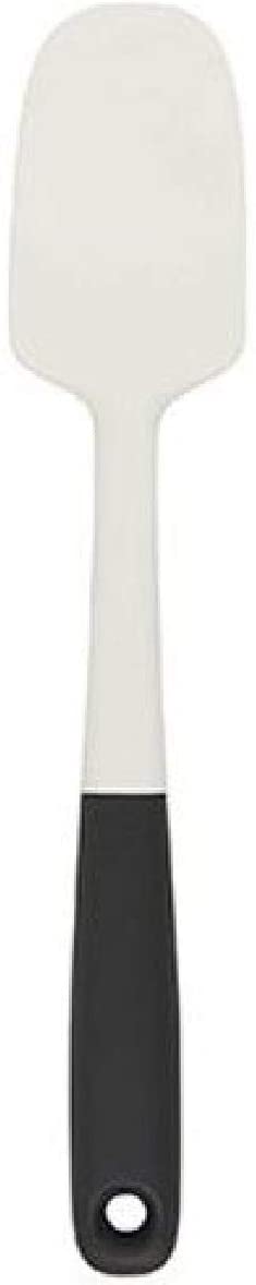 Oxo Medium Spatula Silicone 30cm