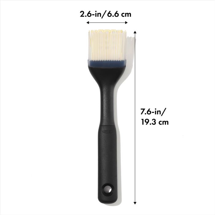 Oxo Pastry Brush 25mm