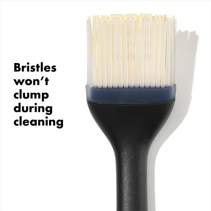 Oxo Pastry Brush 25mm