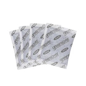 Oxo Produce Filter Refills Pack of 4 Pieces