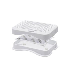 Oxo Produce Filter Refills Pack of 4 Pieces