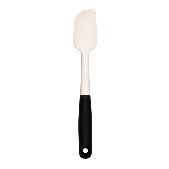 Oxo Small Spatula Silicone 24cm