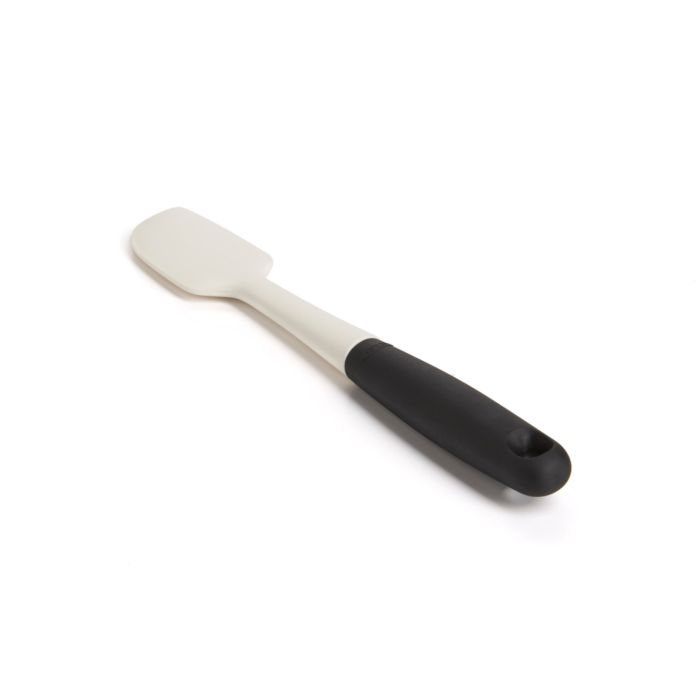 Oxo Small Spatula Silicone 24cm