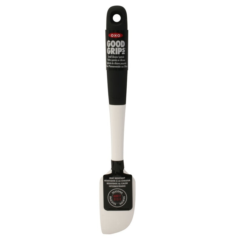 Oxo Small Spatula Silicone 24cm