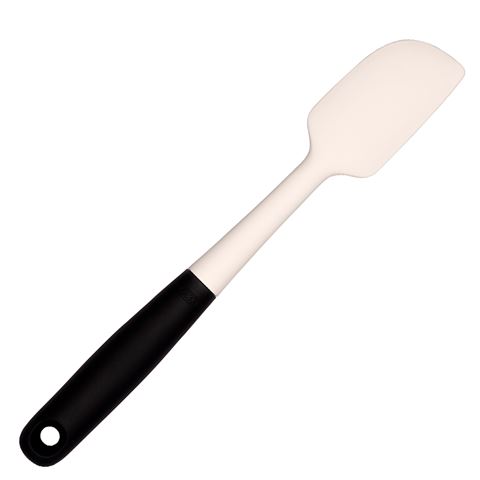 Oxo Small Spatula Silicone 24cm