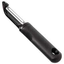 Oxo Swivel Peeler