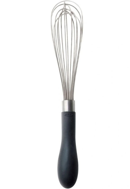 Oxo Whisk 23cm