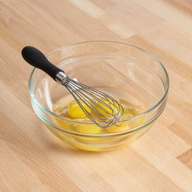 Oxo Whisk 23cm