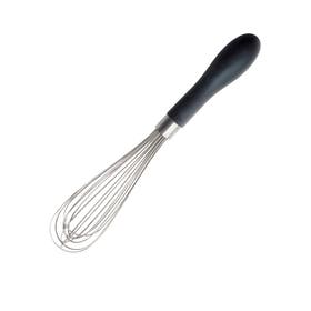 Oxo Whisk 23cm