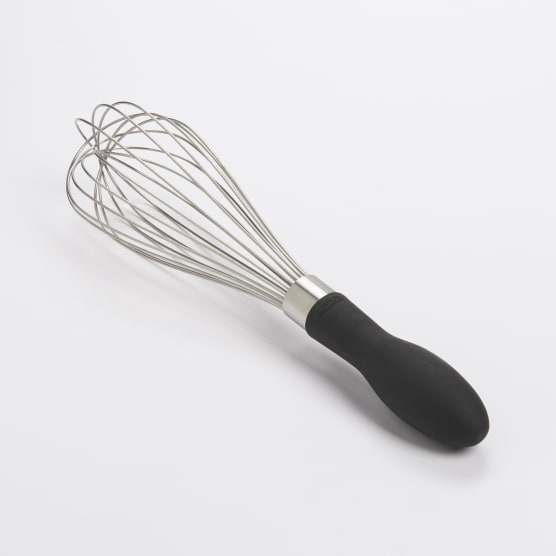 Oxo Whisk 28cm